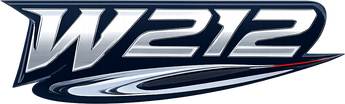 w212